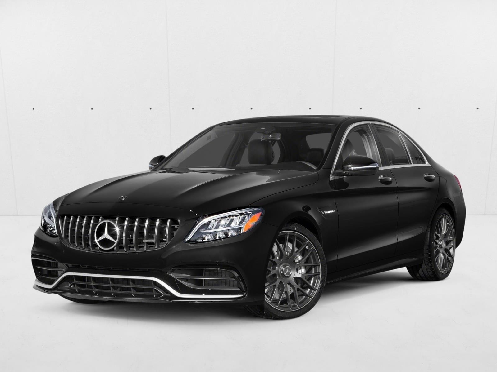 mercedes-benz c-class sedan 2020 55SWF8HB0LU328505 image mercedes-benz c-class sedan 2020 55SWF8HB0LU328505 image